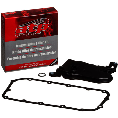 Automatic Transmission Filter Kit B-308