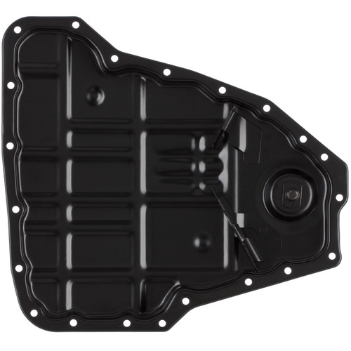 Automatic Transmission Oil Pan 103241 - kit contents