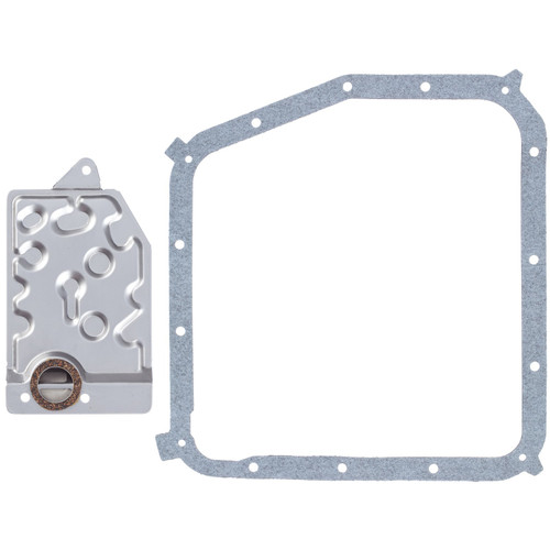 Automatic Transmission Filter Kit B-84