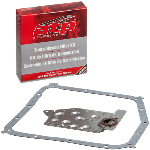Automatic Transmission Filter Kit B-84