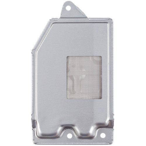 Automatic Transmission Filter Kit B-84