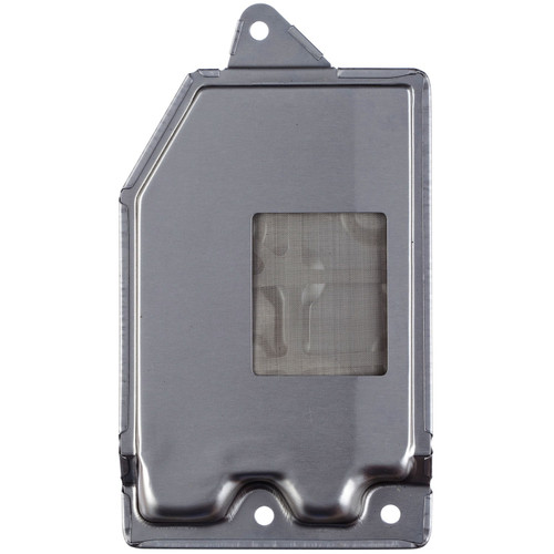 Automatic Transmission Filter Kit B-84