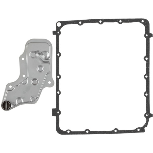 Automatic Transmission Filter Kit B-142