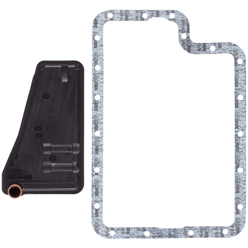 Automatic Transmission Filter Kit B-172