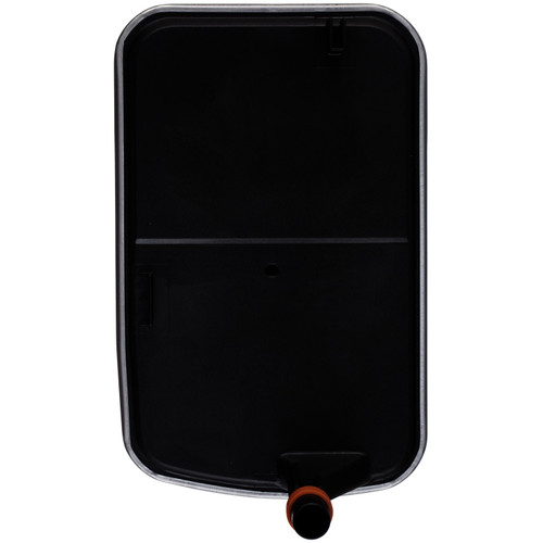 Automatic Transmission Spin On Filter B-397