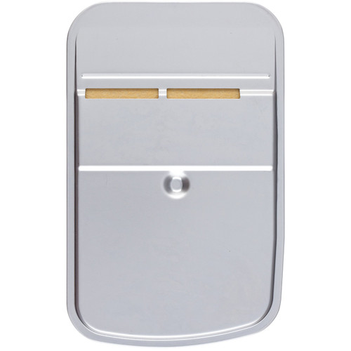 Automatic Transmission Spin On Filter B-397