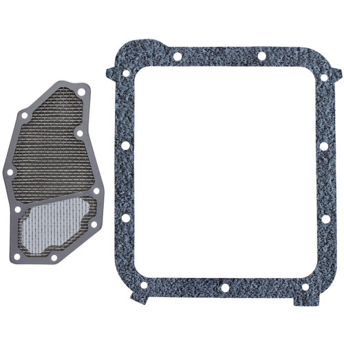 Automatic Transmission Filter Kit B-31