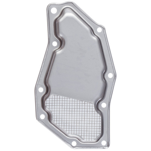 Automatic Transmission Filter Kit B-31