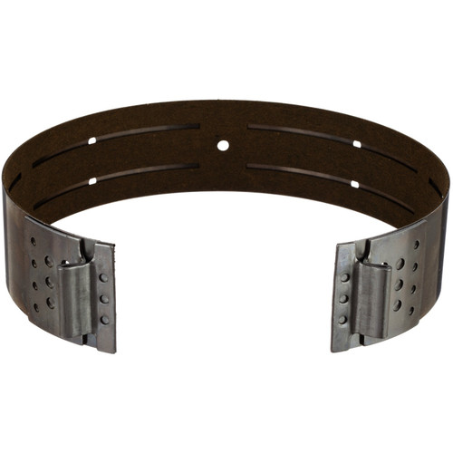 Automatic Transmission Band (Intermediate) FX-125