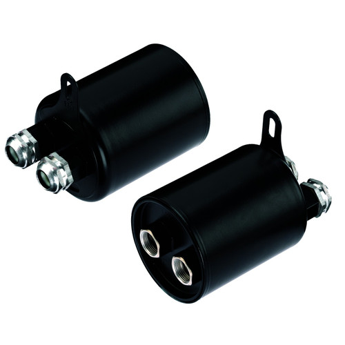 Automatic Transmission In-Line Filter B-359