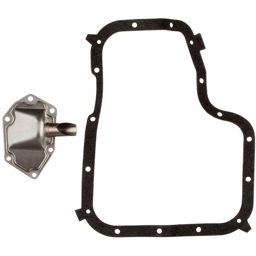 Automatic Transmission Filter Kit B-312