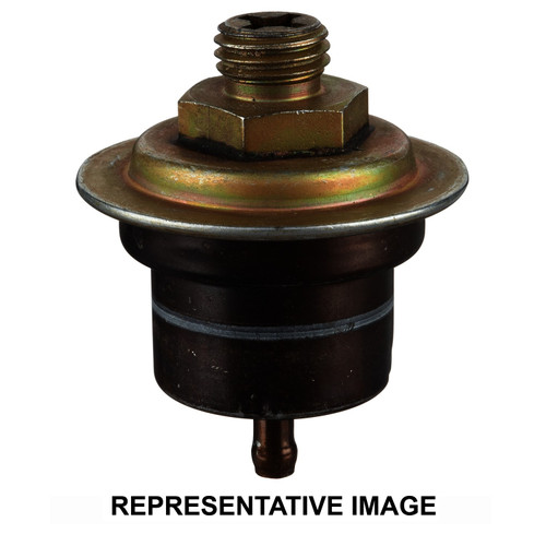 Automatic Transmission Modulator Valve FX-89