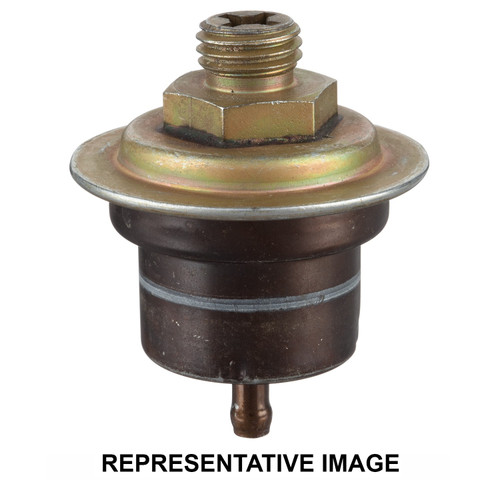 Automatic Transmission Modulator Valve FX-89