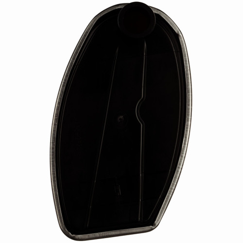Automatic Transmission Filter Kit B-217