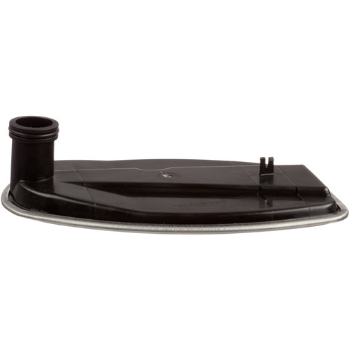 Automatic Transmission Filter Kit B-217