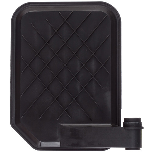Automatic Transmission Filter B-318