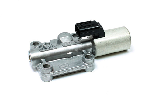 Automatic Transmission Pressure Control Solenoid HE-23