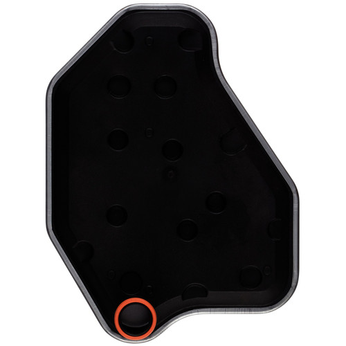 Automatic Transmission Filter B-247
