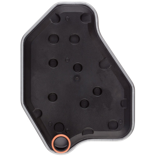 Automatic Transmission Filter B-247