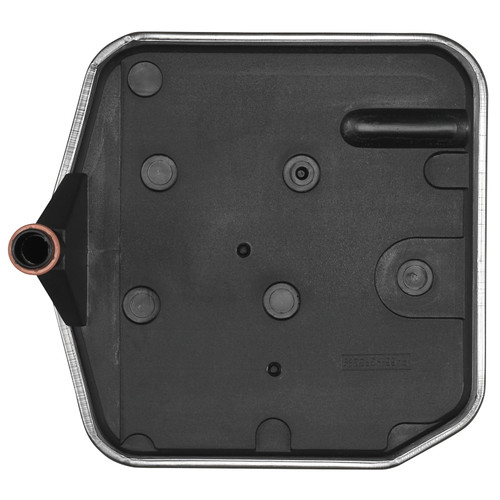 Automatic Transmission Filter Kit B-96