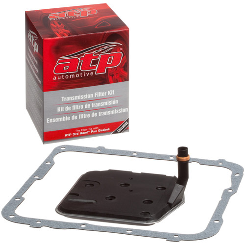 Automatic Transmission Filter Kit B-96