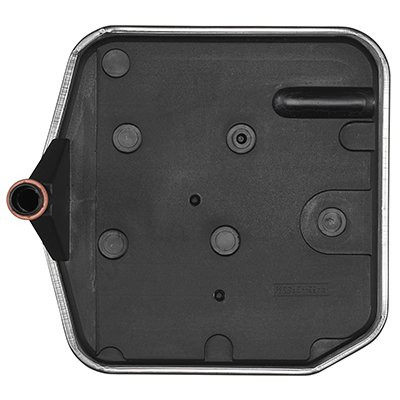 Automatic Transmission Filter Kit B-96