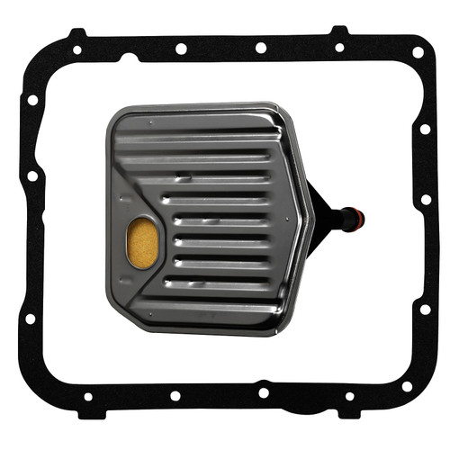 Automatic Transmission Filter Kit B-96