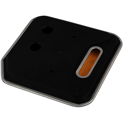 Automatic Transmission Filter Kit B-175