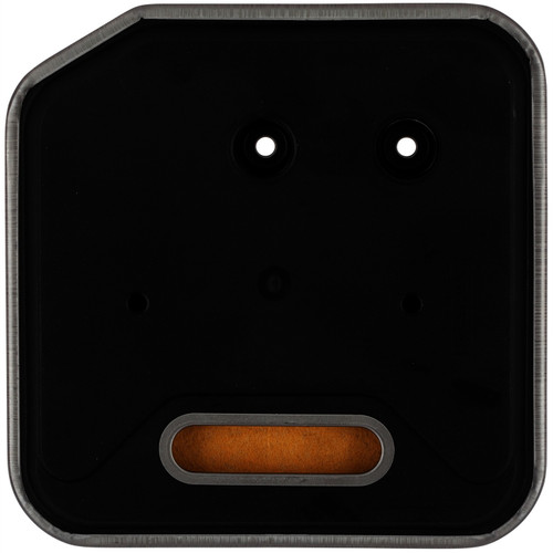 Automatic Transmission Filter Kit B-175