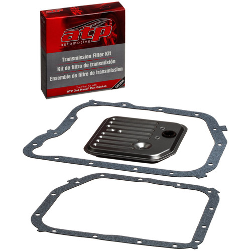 Automatic Transmission Filter Kit B-175