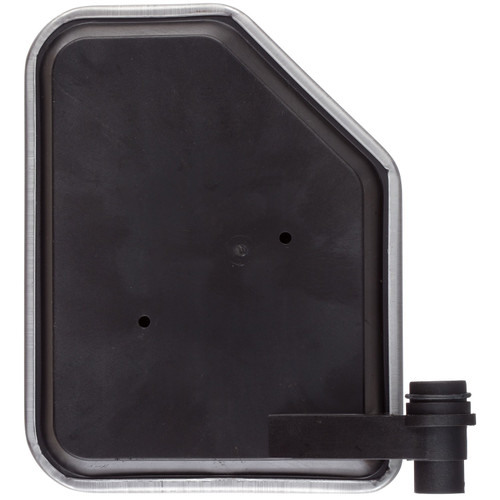 Automatic Transmission Filter B-319