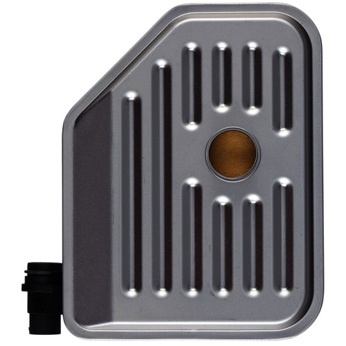 Automatic Transmission Filter B-319