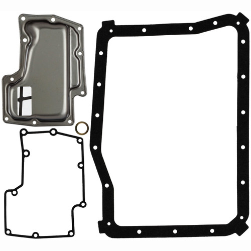 Automatic Transmission Filter Kit B-149
