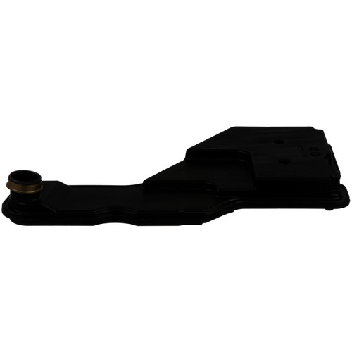 Automatic Transmission Filter B-259