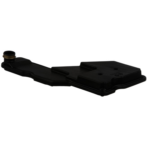 Automatic Transmission Filter B-259