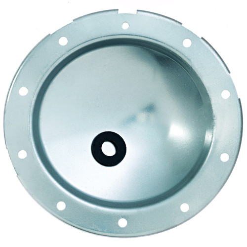 Differential Cover Kit With Internal Magnet 111101 - kit contents