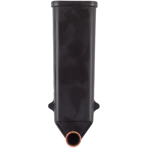 Automatic Transmission Filter B-218