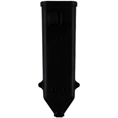 Automatic Transmission Filter B-218
