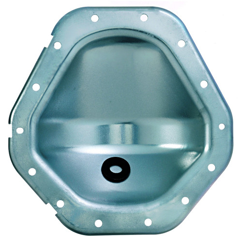 Differential Cover Kit With Internal Magnet 111104 - front view
