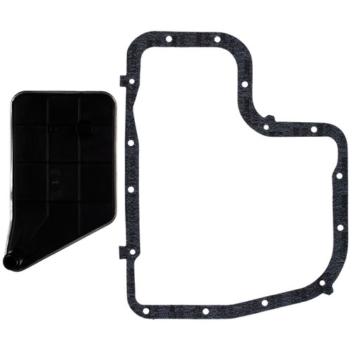 Automatic Transmission Filter Kit B-53