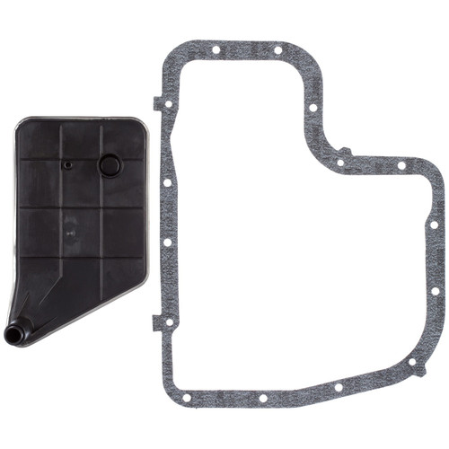 Automatic Transmission Filter Kit B-53