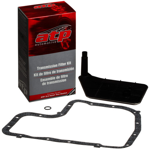 Automatic Transmission Filter Kit B-53