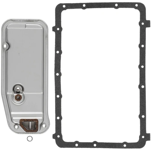Automatic Transmission Filter Kit B-176