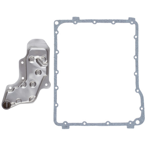 Automatic Transmission Filter Kit B-150