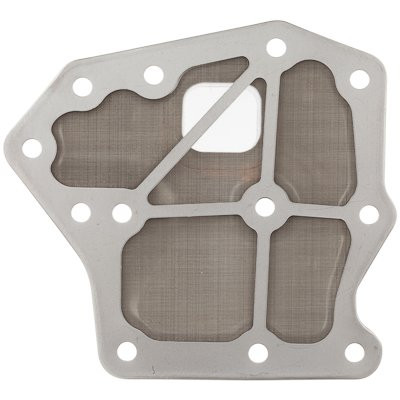 Automatic Transmission Filter Kit B-221