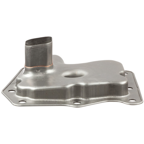 Automatic Transmission Filter Kit B-221