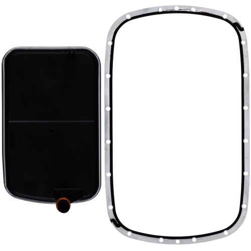 Automatic Transmission Filter Kit B-274