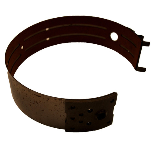 Automatic Transmission Band (2ND & 4TH) CX-42