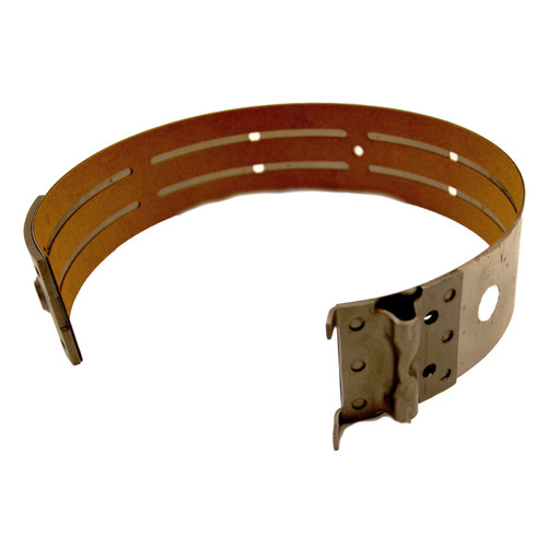 Automatic Transmission Band (2ND & 4TH) CX-42