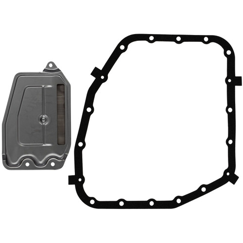 Automatic Transmission Filter Kit B-222